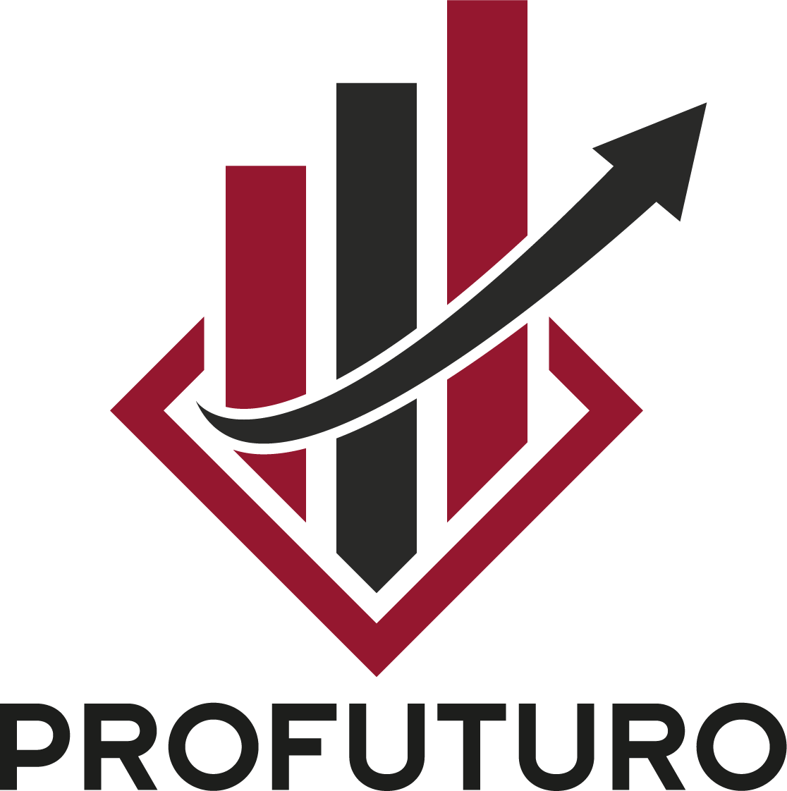 PROFUTURO